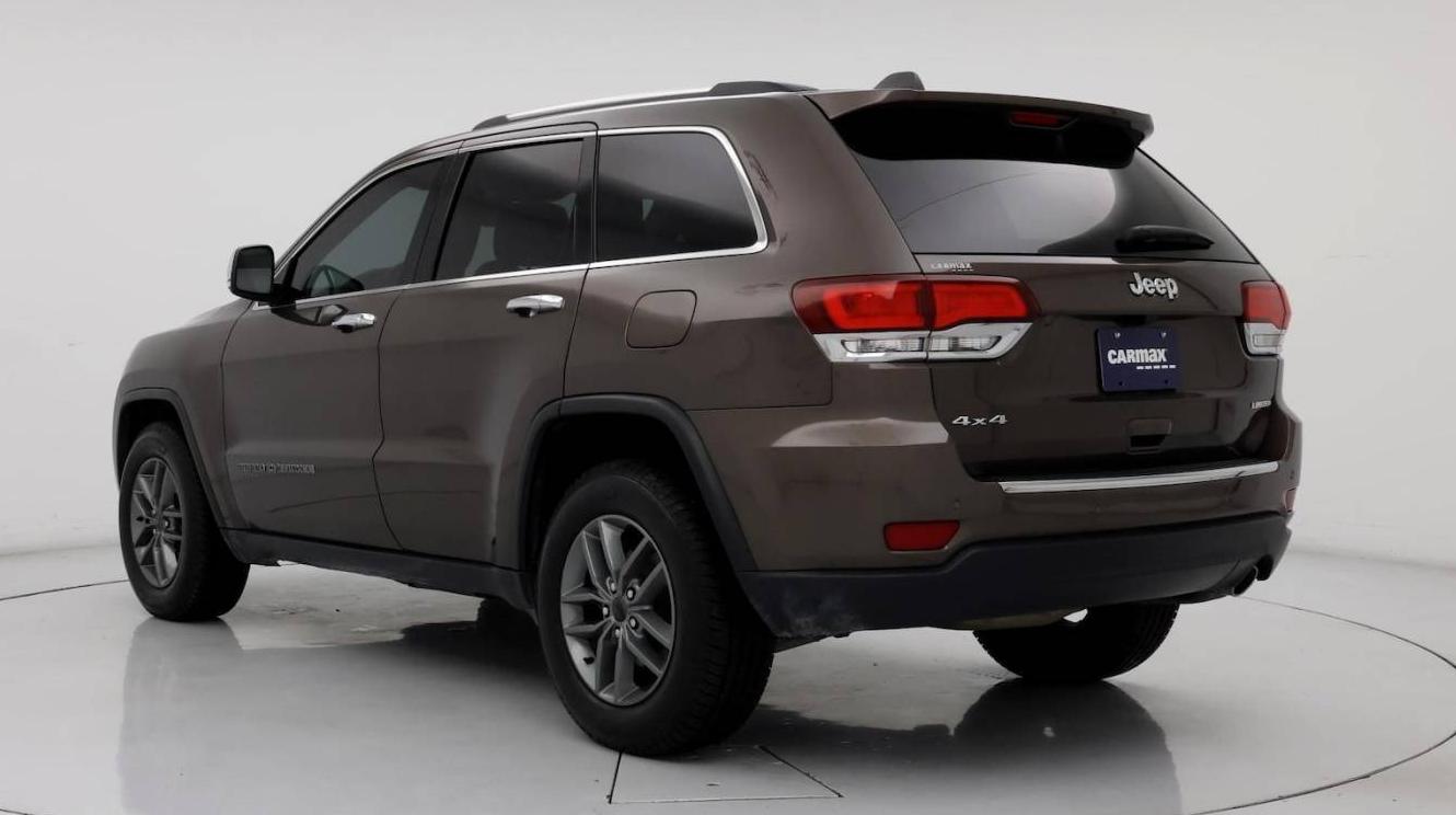 JEEP GRAND CHEROKEE 2020 1C4RJFBG7LC300039 image